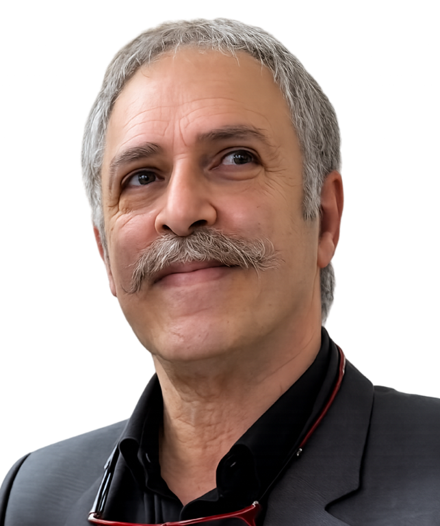 Photo de Hassan Chelly